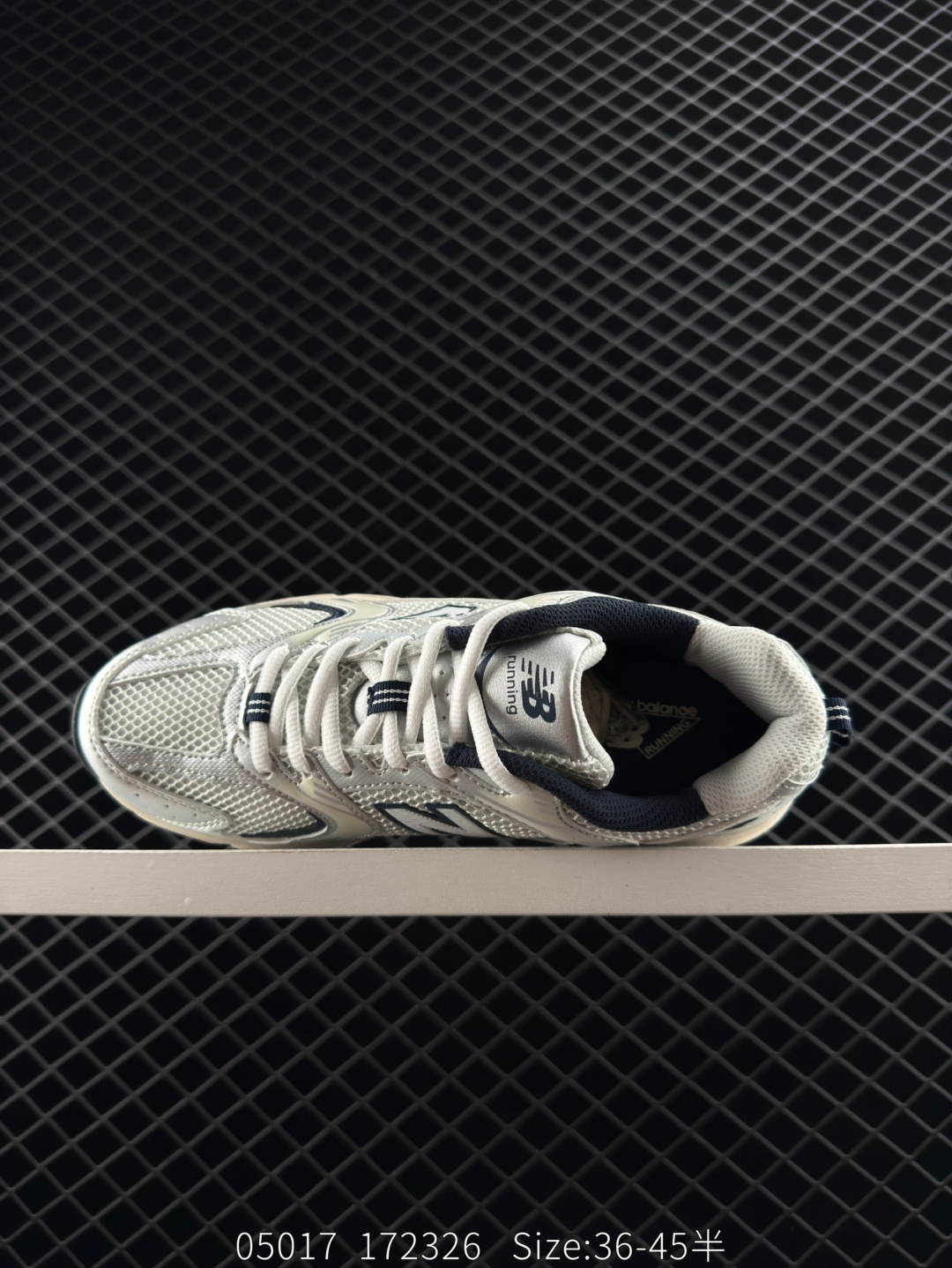 NB530 New Balance 530